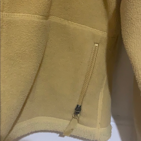 Vintage Patagonia Synchilla 🎆SALE PRICE L - Picture 8 of 8